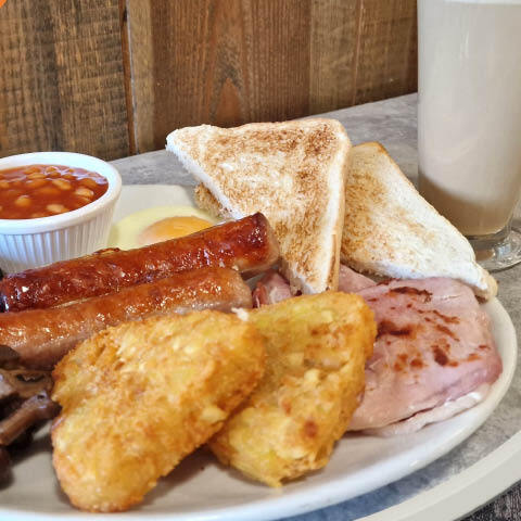 breakfast-image