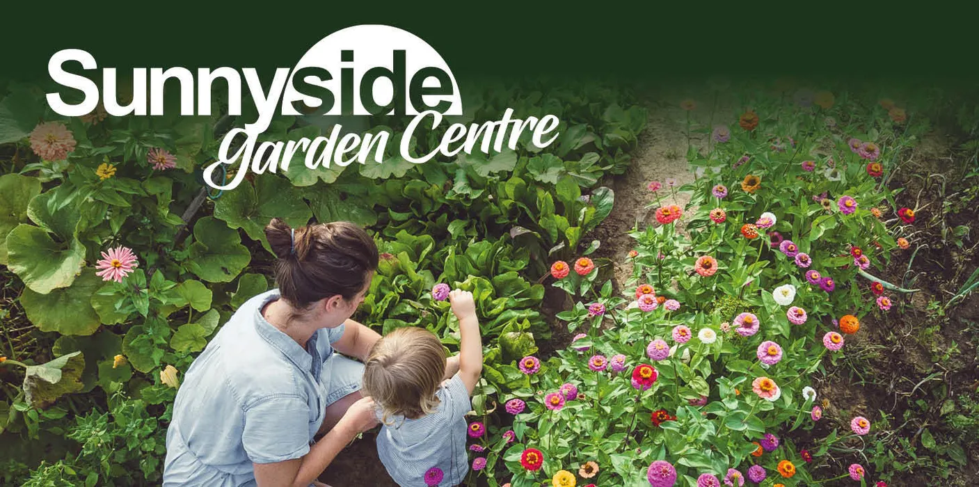 Sunnyside Garden Centre