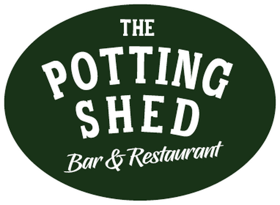 Reserve a table at The Potting Shed