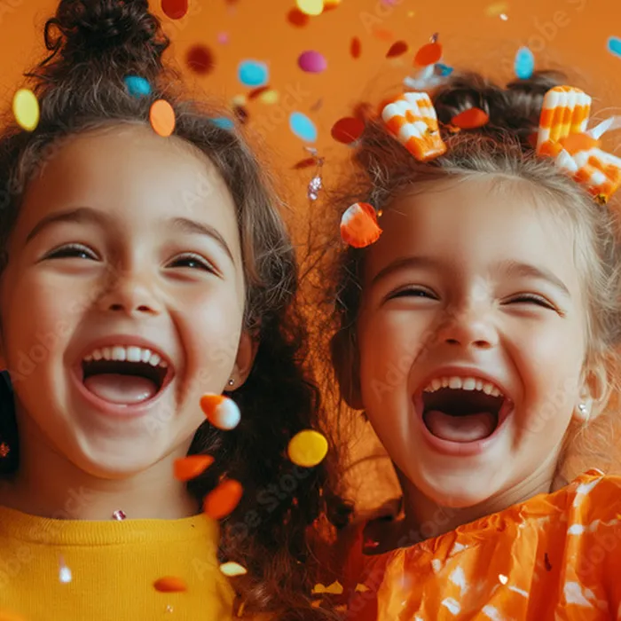 Sunnyside Adventure Play Childrens Parties