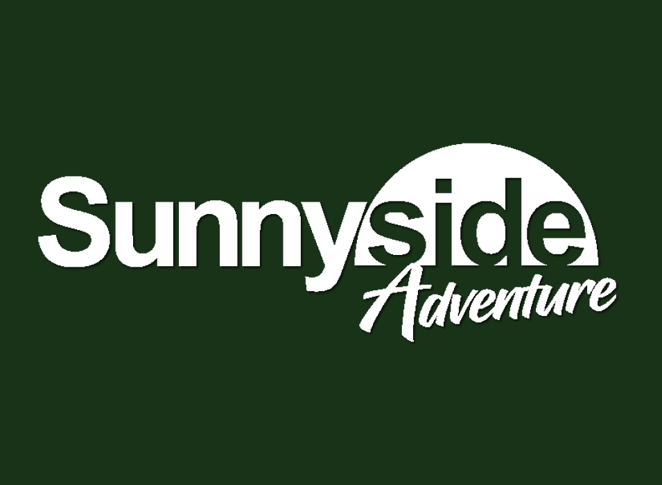 Book Adventure Tickets