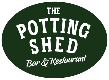 potting-shed-logo