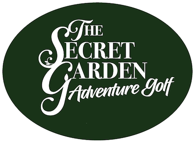 secret-garden-logo