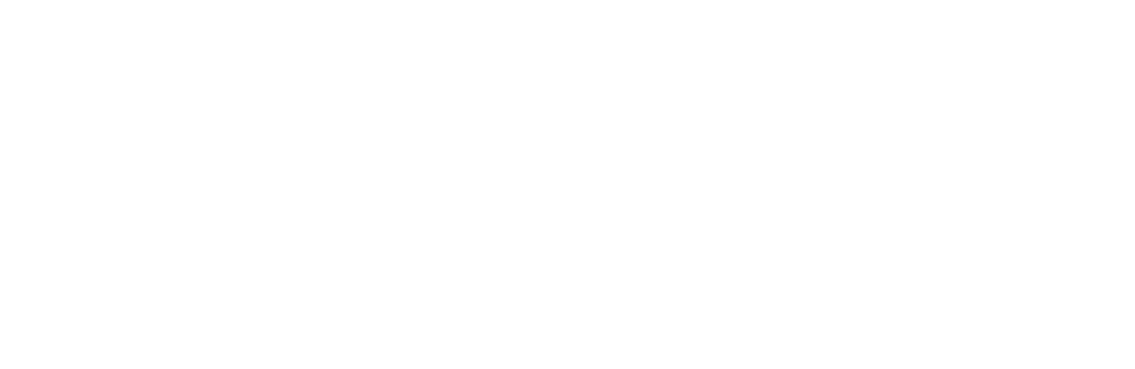 sunnuyside-garden-centre-logo