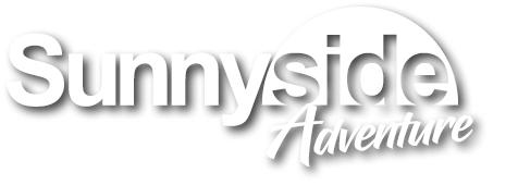sunnyside-adventure-logo